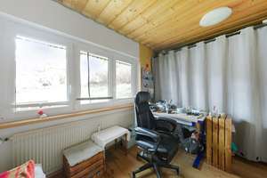 MFH mit Gewerbeeinheit 79868 Feldberg / Altglashütten – Die vollständige Adresse der Immobilie erhältst du vom Anbieter., 79868 Feldberg (Schwarzwald) – Vorschaubild 55