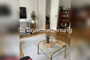 Tauschwohnung: Sanierte Altbauwohnung unweit des Maybachufers – Die vollständige Adresse der Immobilie erhältst du vom Anbieter., 12047 Neukölln (Ortsteil), Berlin – Vorschaubild 2