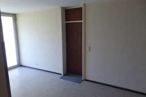 helle schöne und ruhige Wohnung im 1. OG mit Balkon, Nähe Kanal – Europakanal 36, 91056 Büchenbach Nord, Erlangen – Vorschaubild 16