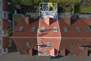 Familienfreundliches Reihenhaus mit Wintergarten & Balkon in ruhiger Anliegerstraße – Die vollständige Adresse der Immobilie erhältst du vom Anbieter., 55129 Ebersheim, Mainz – Vorschaubild 28