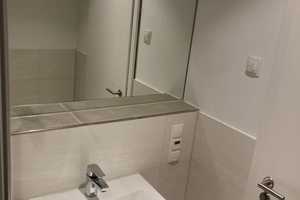 Apartment einziehen und wohlfühlen löffelfertig & möbeliert – Alftererstraße 9, 53121 Bonn – Vorschaubild 7