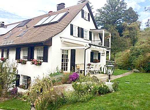 Haus kaufen in Wangen im Allgäu - ImmobilienScout24