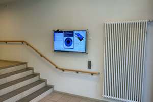 Property thumbnail 16