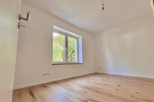 Energieeffizientes Wohnen in Havixbeck – Erstbezug nach hochwertiger Modernisierung – Die vollständige Adresse der Immobilie erhältst du vom Anbieter., 48329 Havixbeck – Vorschaubild 7