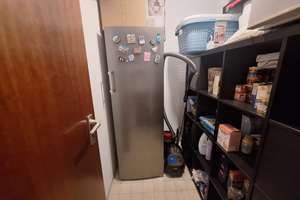 Gutgeschnittene Zwei-Zimmer-Wohnung in Weiden mit sehr guter Verkehrsanbindung – Die vollständige Adresse der Immobilie erhältst du vom Anbieter., 50858 Weiden, Köln – Vorschaubild 5