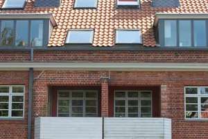 Charmante 2,5 Zimmer in Kiel Holtenau – Kanalstraße 25b, 24159 Holtenau, Kiel – Vorschaubild 10