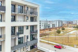 Property thumbnail 11