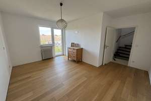 Reihenmittelhaus in bevorzugter Lage in Bad Kreuznach Süd provisionsfrei zu verkaufen – Kleiststraße 7d, 55543 Bad Kreuznach – Vorschaubild 12