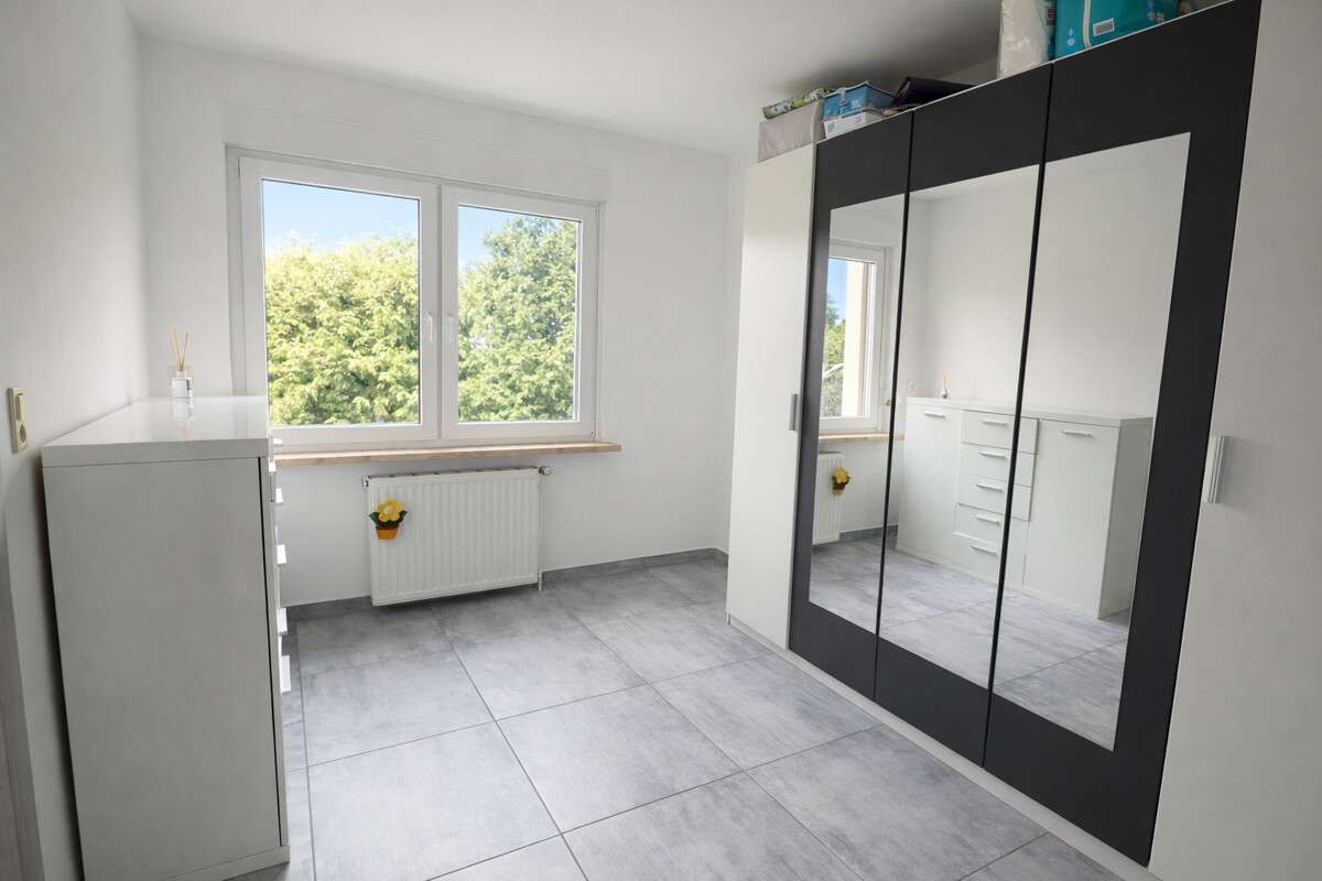 Immobilie in Gröningen - Einziehen. Ankommen. Bleiben. - Bild 3