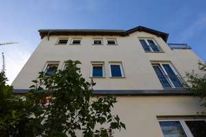 Mehrfamilienhaus mit Anbau und großem Potential – Die vollständige Adresse der Immobilie erhältst du vom Anbieter., 65191 Bierstadt, Wiesbaden – Vorschaubild 7