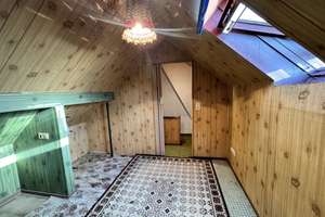 Sanierungsbedürftiges Reihenmittelhaus mit großem Potenzial in Bremen – Die vollständige Adresse der Immobilie erhältst du vom Anbieter., 28237 Lindenhof, Bremen – Vorschaubild 11