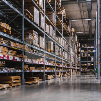 3.500 m² Halle mit 3.000 m² Freifläche in Brühl!