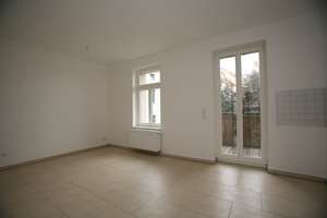 NEW I Investment Leutzsch I Villenviertel I solide vermietet I Balkon I Parkett I Balkon – Die vollständige Adresse der Immobilie erhältst du vom Anbieter., 4179 Leutzsch, Leipzig – Vorschaubild 2