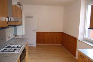 Gemütliche helle Einzimmerwohnung – Die vollständige Adresse der Immobilie erhältst du vom Anbieter., 67659 Innenstadt West/Kotten, Kaiserslautern – Vorschaubild 3