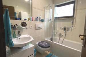 Property thumbnail 12