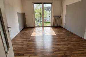 2-Zimmer-Wohnung in zentraler Lage von Köln-Deutz – Bebelplatz 2, 50679 Deutz, Köln – Vorschaubild 3