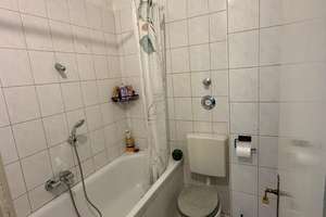 Renovierte  2 Zimmerwohnung – Steinbrinkstr. 222a, 46145 Sterkrade-Mitte, Oberhausen – Vorschaubild 4