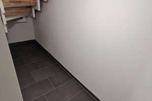 Townhouse mit 5 Zi, eigenem Garten, Kellergeschoss, TG-Stellplatz – Die vollständige Adresse der Immobilie erhältst du vom Anbieter., 22045 Jenfeld, Hamburg – Vorschaubild 13