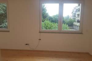 Reihenendhaus mit gehobene Ausstattung und 2 Stellplätze (Mietpreis inbegriffen) – Die vollständige Adresse der Immobilie erhältst du vom Anbieter., 51379 Opladen, Leverkusen – Vorschaubild 25