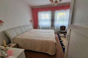 +++Stadtzentrum: Attraktives, gepflegtes 4-Familienhaus mit Südbalkonen, Südgarten und Ausbaurese... – Die vollständige Adresse der Immobilie erhältst du vom Anbieter., 66953 Pirmasens, Pirmasens – Vorschaubild 20