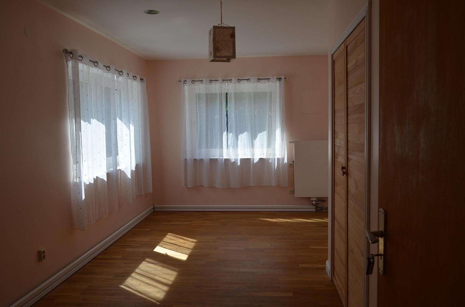 Immobilie in Neckargemünd - Stilvoll renoviertes Landhaus mit großzügigen Räumen - Bild 19