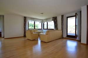 Traumhafte 3,5-Zimmer-Penthouse-Style-Wohnung mit großer Terrasse – Die vollständige Adresse der Immobilie erhältst du vom Anbieter., 70195 Botnang-Süd, Stuttgart – Vorschaubild 19