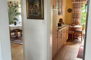 Einfamilienhaus mit großem Eigentumsgrundstück in ruhiger Lage von Rodenbach – Woogstraße 22, 67688 Kaiserslautern (Kreis) – Vorschaubild 8