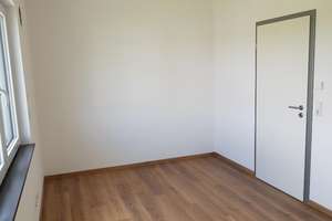 4-Zimmer-Wohnung in Tiefenbach – Die vollständige Adresse der Immobilie erhältst du vom Anbieter., 88422 Tiefenbach – Vorschaubild 7