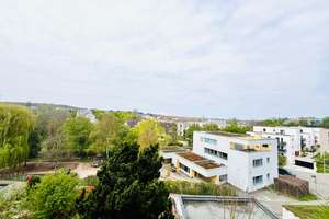 Toplage trifft Vision – Mehrfamilienhaus mit Ausbaureserve, Weitblick und vier Garagen – Die vollständige Adresse der Immobilie erhältst du vom Anbieter., 70435 Zuffenhausen-Mönchsberg, Stuttgart – Vorschaubild 6