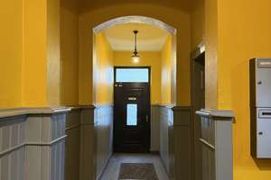 Mehrfamilienhaus  in Neuhausen-Nymphenburg – Die vollständige Adresse der Immobilie erhältst du vom Anbieter., 80636 St. Vinzenz, München – Vorschaubild 2