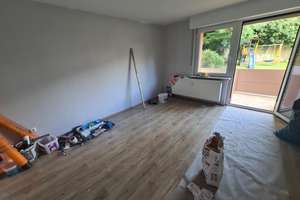 ALLES NEU! Wohnung in Essen-Kupferdreh! 3,5 Raum mit Balkon! – Deilbachtal 4, 45257 Kupferdreh, Essen – Vorschaubild 3
