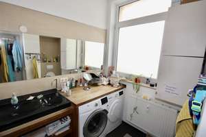 Toplage im Herzen von Stuttgart-Vaihingen, 4-Familienhaus zu verkaufen! – 70563 Vaihingen-Mitte, Stuttgart – Vorschaubild 12