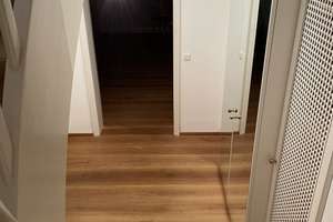Schönes und traumhaft gelegenes Haus mit sechs Zimmern in ruhiger Lage zentral in Rottach-Egern – Glaslstraße 10, 83700 Rottach-Egern – Vorschaubild 33