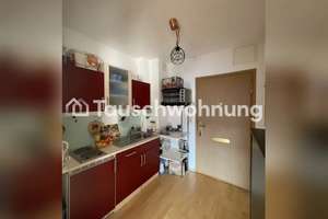 Tauschwohnung: 1 Zi. mit Küche, Maxvorstadt – Die vollständige Adresse der Immobilie erhältst du vom Anbieter., 80799 Am alten nördlichen Friedhof, München – Vorschaubild 7