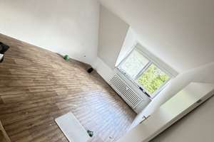 Zuhause mit 2,5 Zimmern in Duisburg – 47249 Wanheim-Angerhausen, Duisburg – Vorschaubild 3