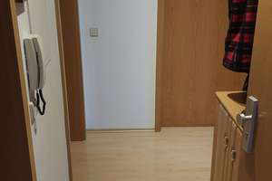 Property thumbnail 11