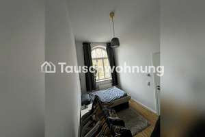 Tauschwohnung: Leipzig: Suche 3-Zimmer-Wohnung, biete 2-Zimmer Wohnung – Engertstraße 16, 4177 Lindenau, Leipzig – Vorschaubild 8