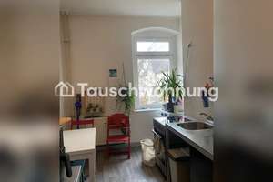 Tauschwohnung: Helle 3-Zimmer-Wohnung in Lichtenberg, 78 m² – Die vollständige Adresse der Immobilie erhältst du vom Anbieter., 10317 Rummelsburg, Berlin – Vorschaubild 6
