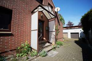 Property thumbnail 24