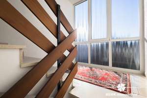 BERK Immobilien – Großzügiges Zweifamilienhaus mit Potenzial für Ausbau & Mehrgenerationenwohnen – Die vollständige Adresse der Immobilie erhältst du vom Anbieter., 63811 Stockstadt am Main – Vorschaubild 10