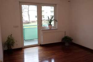 Helle 2-Zimmer Wohnung mit Balkon im EG in Nürnberg-Wöhrd – Die vollständige Adresse der Immobilie erhältst du vom Anbieter., 90489 Wöhrd, Nürnberg – Vorschaubild 10
