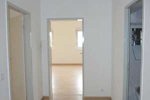 Property thumbnail 16