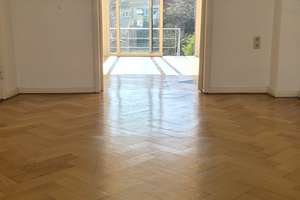 Property thumbnail 11