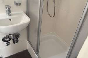 2-Zimmer-Wohnung mit kurzen Wegen in die Innenstadt – Gugelstraße 148, 90461 Gugelstraße, Nürnberg – Vorschaubild 2