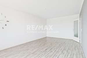 *reserviert* Helle 2- Zimmer Wohnung mit Loggia und Fahrstuhl in Hannover Davenstedt – Die vollständige Adresse der Immobilie erhältst du vom Anbieter., 30455 Davenstedt, Hannover – Vorschaubild 15