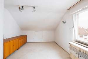 Solides Zwei- bis Dreifamilienhaus, Doppelgarage, toller Garten - wohnen, vermieten, flexibel sein – Die vollständige Adresse der Immobilie erhältst du vom Anbieter., 73262 Reichenbach an der Fils – Vorschaubild 29