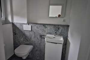 Helle,moderne DHH in Adelsdorf/Aisch zu vermieten – Uttstadterstr 1a, 91325 Erlangen-Höchstadt (Kreis) – Vorschaubild 7
