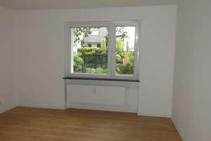 Hindenburgviertel Langenhagen - 3-Zimmerwohnung im Hochparterre mit Balkon – 30851 Langenhagen – Vorschaubild 22
