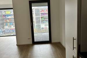 Modern wohnen im Schillerquartier Mönchengladbach – Schillerstraße 27, 41061 Gladbach, Mönchengladbach – Vorschaubild 10