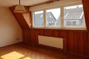 Familienfreundliches Reihenhaus: ruhige Lage ohne Durchgangsverkehr & freier Blick ins Grüne – Die vollständige Adresse der Immobilie erhältst du vom Anbieter., 45289 Burgaltendorf, Essen – Vorschaubild 16